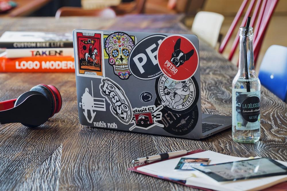 Moxy Bastille Hotel Parijs